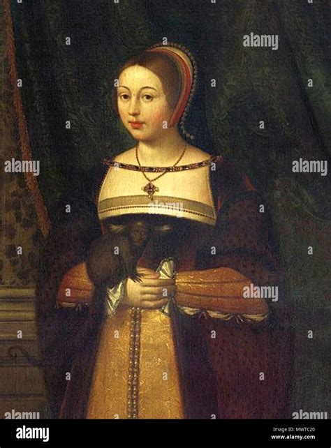 margherita tudor e re po|margaret tudor wikipedia.